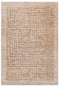 Béžový koberec 200x300 cm Anders Beige Natural – Asiatic Carpets
