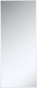 XXXLutz NÁSTENNÉ ZRKADLO 50/120/1 cm Carryhome - Zrkadlá na stenu - 002757000902