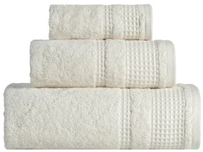 Uterák Olea 70x130 cm béžový