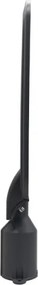 LED pouličné svietidlo BRELUXO LED/150W/230V 4000K IP65