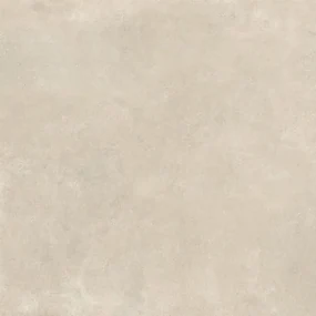 Dlažba Arkety Sand 120x120 R