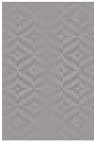 Koberec Plutus 2,0/2,9 1003 0101