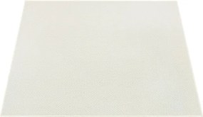 Koberec Havanna 5111 svetlokrémový