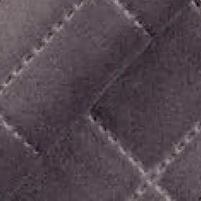 Tradičná čalúnená stolička do jedálne s podrúčkami, 65x53x99 cm Caro18