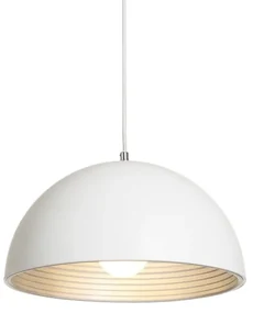 Závesné svietidlo RENDL RED CARISSIMA 40 R13048