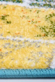 Koberec KOLIBRI 11289/459