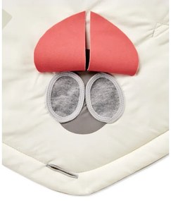 Skip Hop - Detská hracia deka GEOMETRIC WONDERS