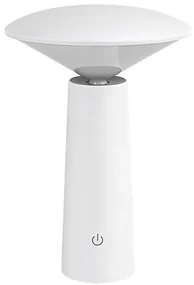 Rabalux POLPERRO LED vonkajšia dekoratívna lampa 77146