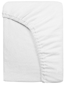 FROTÉ PRESTIERADLO PREMIUM 130X200 CM BIELE