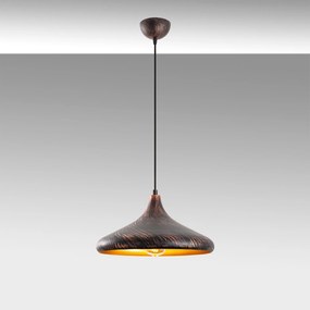 Barek - 11546