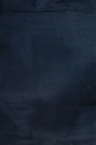 Koberec Rabbit 11 DENIM BLUE