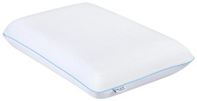 Mlily® Klasický Vankúš