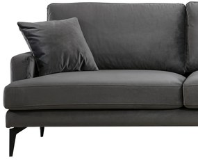 Luxusná pohovka Aurora s elegantným dizajnom