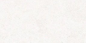 Dlažba Peronda Manhattan white 60x120 cm mat MANHA612WH