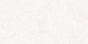 Dlažba Peronda Manhattan white 60x120 cm mat MANHA612WH