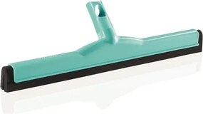 Leifheit Steel Pro stierka na dlažbu click system 56422