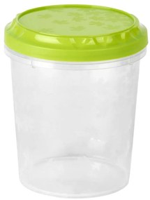 Dóza na potraviny Rukkola Twist 1l