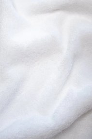 Soft Cotton Osuška DIARA 85x150 cm