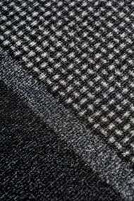 Behúň TEREZ 19 sivý