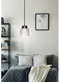 Luster na lanku LIVERPOOL 1xE27/40W/230V