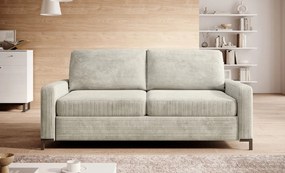 Pohovka WOLF vhodná na každodenné spanie