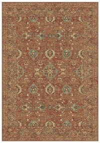 Koberec Viscoze Beluchi 1,0/1,4 88438 8282