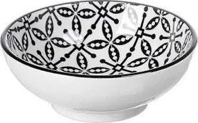 XXXLutz MISKA, keramika, 8 cm Ritzenhoff Breker - Misky & misy - 003417017908