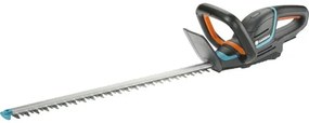 Aku nožnice na živý plot Gardena ComfortCut 60/18V (Power for All) bez aku a nabíjačky