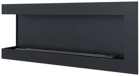 Rohový biokrb lavý Delta 1200