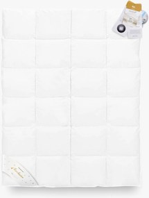 Amz Matracová Prestige Prikrývka Extra Zima 220X240