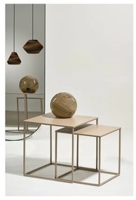 Stojacie zrkadlo Villa Collection Vasto, 55,3 x 170 cm