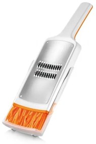 TESCOMA strúhadlo HANDY X-sharp, julienne