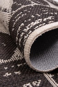 Koberec / behúň FLEX 19633/91