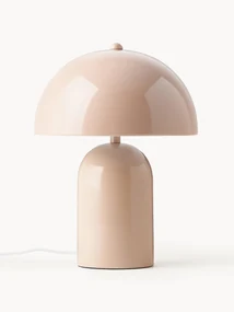 Retro stolová lampa Walter