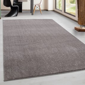 Ata 7000 - Beige