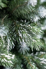 Limpol Umelý vianočný stromček Lamia Premium Výška stromčeka: 170 cm