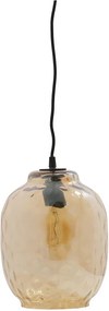 BEPUREHOME Závesná lampa Bubble