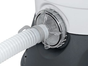 Filtrácia Sand Pool Pump 3596 l/h Bestway 58515