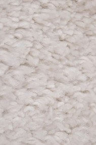 Koberec NATIVE A117/T515