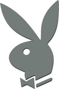 SENTOP | 3D nálepky a samolepky, zrkadlové, farebné, dekoračné nálepky, OX002- Modern wall stickers