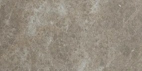 Dlažba Graniti Fiandre Pulsar silt 60x120 cm mat AS274X1064