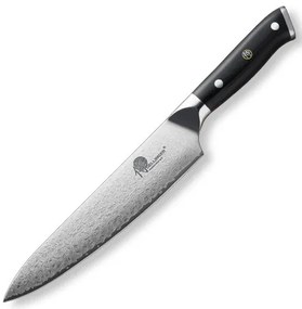 Nůž Chef 200 mm Dellinger Samurai