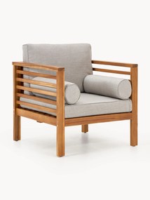 Záhradné kreslo Bo