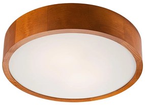 Lamkur Stropné svietidlo 2xE27/60W/230V LD PD.6.2