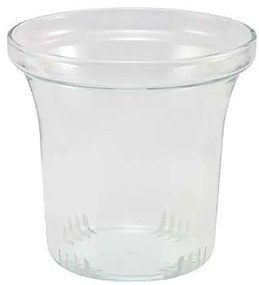 Trendglas Jena filter Pretty Tea
