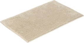 XXXLutz KOBERČEK DO KÚPEĽNE, 60/100 cm Vossen - Kúpeľňový textil - 003355056001