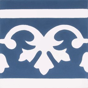 Cementové dlaždice 45 | Articima