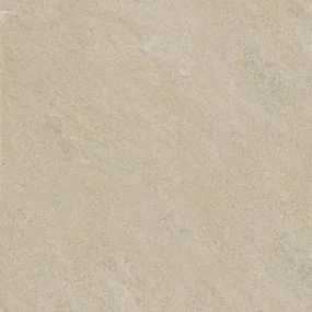 Dlažba Fineza Pietra Serena cream 60x60 cm mat PISE2CR
