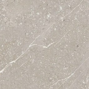 Dlažba Volcano Grigio Rectificado 120x120