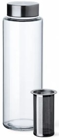 Simax Fľaša PURE Exclusive so sitkom 1 l